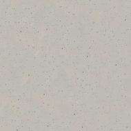 Плитка ZEUS CERAMICA Scaglie Avorio 60x60x0,92